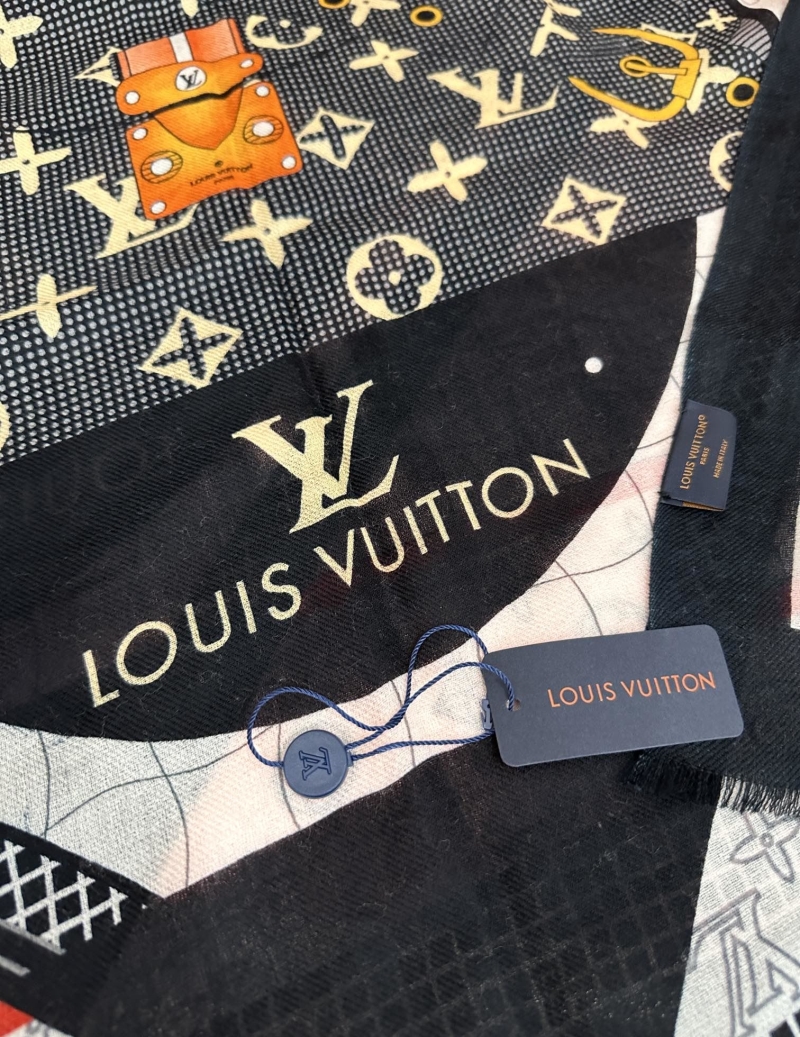 LV